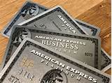 Alpha Commercial Business Cards Images