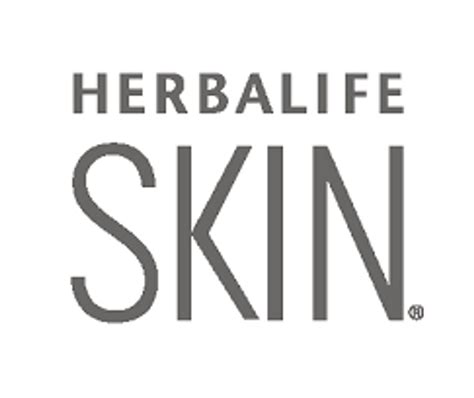 herbal nutrition for life™ herbalife skin® 5 daily glow moisturiser 50ml united kingdom