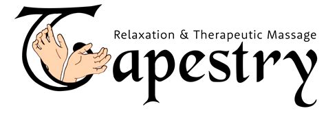 Tapestry Massage Therapy
