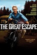 The Great Escape - Where to Watch and Stream - TV Guide