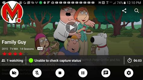 According to our research, netflix offers a free trial 3 times a year. Netflix Family Guy Stream - YouTube