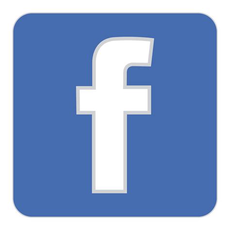 Facebook Icon Png Free Download Nawbad