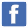 Facebook Icon Png Images - Free Icons and PNG Backgrounds