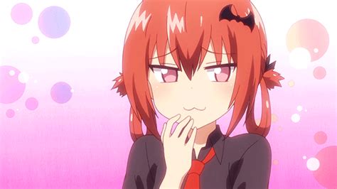 Satanichia Kurumizawa Mcdowell Wiki Anime Amino