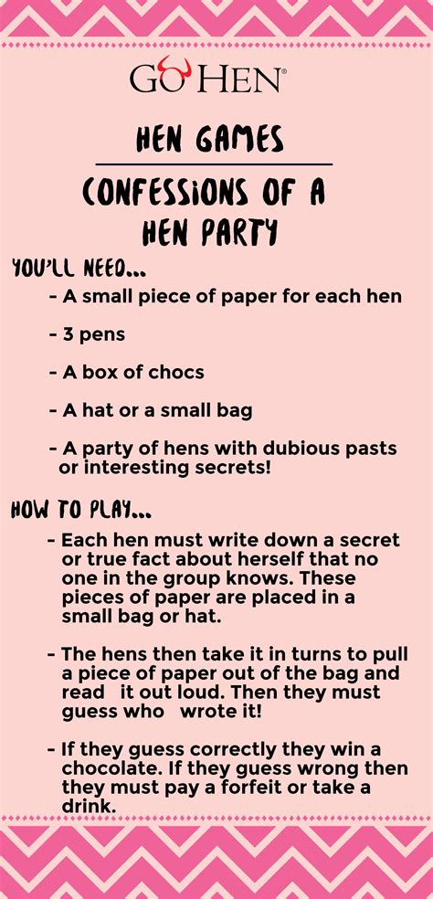 Pin By Janell Allen On Hens Party Hen Party Hen Night Ideas Hen