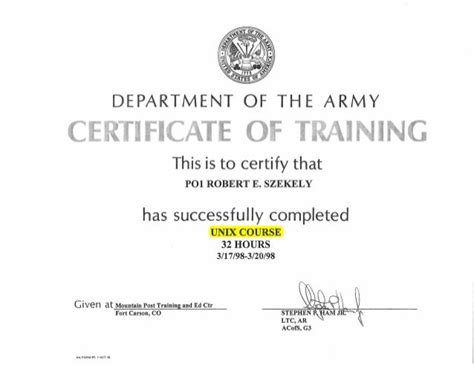 Bobs It And Security Training And Certificationsredacted