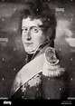 Christian VIII Christian Frederik 1786 1848 King of Denmark From the ...