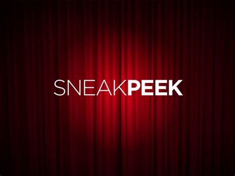 Sneak-Peek | Concorde Specialty Gases