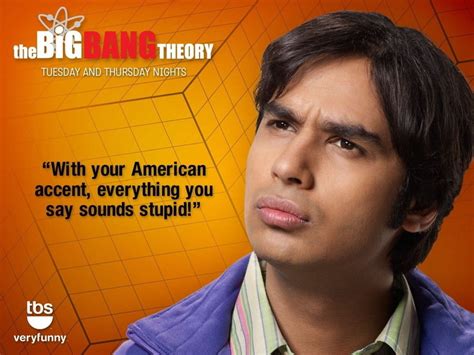 Raj Koothrappali P Kunal Nayyar Tv Show The Big Bang Theory Hd