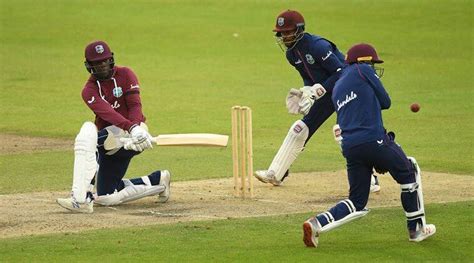 In response, stuart broad and chris. England vs West Indies 1st Test, Day 1 Highlights: At ...