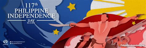 This day celebrates their independence from spanish rule on june 12, 1898. CONVERSATIONS: What is Independence Day for the OFW?