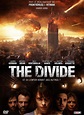 The Divide - film 2011 - AlloCiné