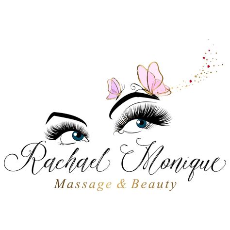 Rachael Monique Massage And Beauty