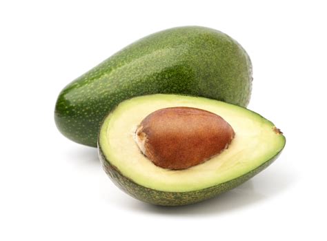 L Avocat Un Fruit Calorique L Un Des Meilleurs Alli S Pour La Sant