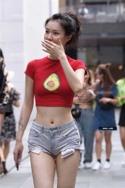 Pretty Asian Beautiful Asian Women Beautiful Celebrities Summer Shorts Outfits Short Outfits