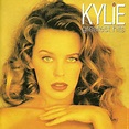 Kylie Greatest Hits by Kylie Minogue (CD, Feb-1999, Mushroom) for sale ...
