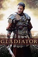 Gladiator Movie Poster | Gladiator movie, Gladiator 2000, Movie posters