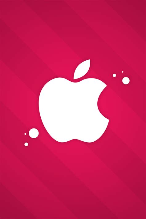 Apple Cute Girly Wallpapers For Iphone 2020 Live