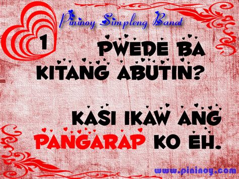 Pangarap Synonyms In Tagalog