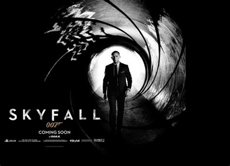New Bond Film Skyfall Gets Royal World Premiere India Today