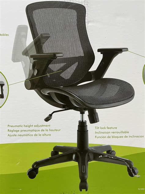 Office Chair Costco 1536x2048 