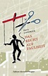 Das Recht Auf Faulheit by Paul Lafargue (German) Paperback Book Free ...