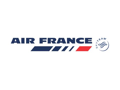 Freevector.com is a place to download free vectors, icons, wallpapers and brand logos. Air France - la refonte de l'entretien annuel | Entreprise ...
