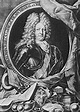 Category:Christian Ernest, Margrave of Brandenburg-Bayreuth - Wikimedia ...