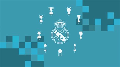 Real Madrid Laptop Wallpapers 4k Hd Real Madrid Laptop Backgrounds