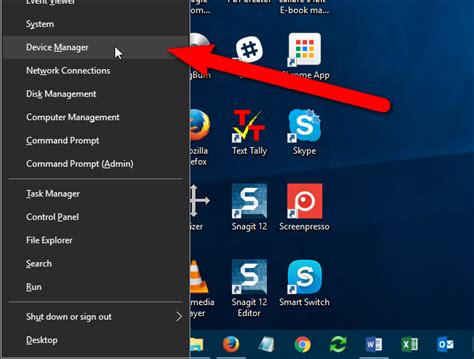 How To Enable Or Disable Your Computers Touch Screen In Windows 10
