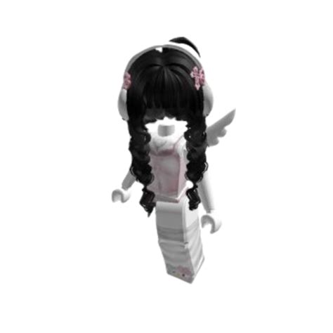 roblox outfit robloxgirl robloxstory girl robloxoutfit robloxstories girl