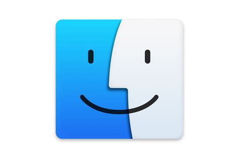 Know and Control Your Options for the Finder's Icon View