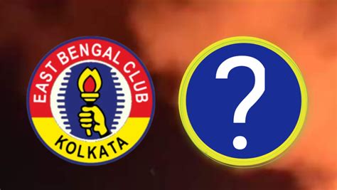 Northern knights vs pakistan a. Will Indian Super League 2020-21 Have 12 Teams ? Learn The ...
