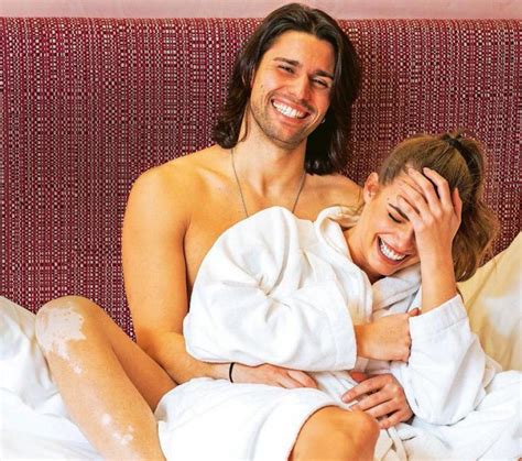 Luca onestini e ivana mrazova. 'Gf Vip 2', Luca Onestini racconta come ha festeggiato il ...