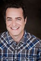 Matt Besser - Alchetron, The Free Social Encyclopedia