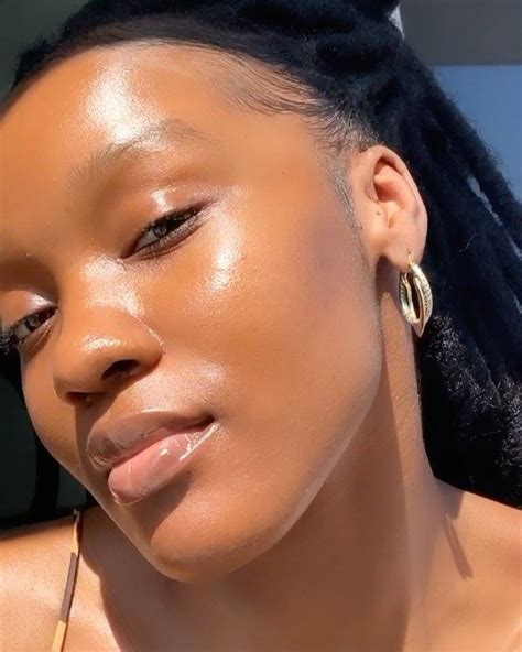 Bisi Akins On Instagram Category Skin Clear Skin Glowing Skin