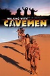 Caminando con Cavernícolas (serie 2003) - Tráiler. resumen, reparto y ...