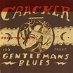 Gentleman'S Blues - Cracker: Amazon.de: Musik