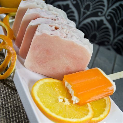 orange-creamsicle-cold-process-soap-by-blue-nova-bath-and-body-cold-process-soap,-cold-process