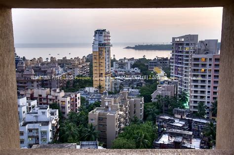 Versova Mumbai India Humayunn Peerzaada Flickr