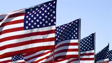 Please contact us if you want to publish an american flag hd. American Flag Desktop Backgrounds - Wallpaper Cave