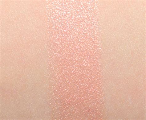 Revlon Silver City Pink Super Lustrous Lipstick Review And Swatches