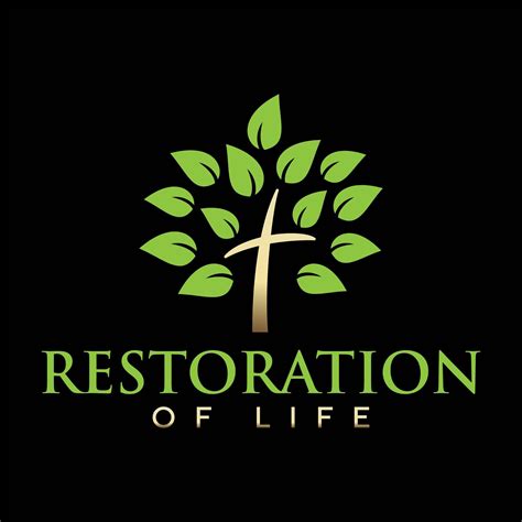 Restoration Life