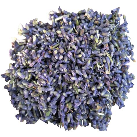 Dried Lavender Flowers Uses 1000g Lavender Dried Flower Tea Organic