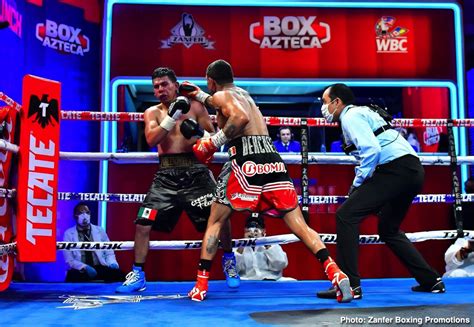 Here's more info on the miguel berchelt vs. Miguel Berchelt vs. Oscar Valdez being negotiated for Nov.7 ⋆ Boxing News 24