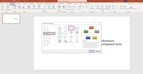 Gebogene Pfeile In Powerpoint Erstellen 2022 Slidelizard®