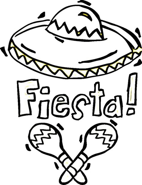 Free printable mexican coloring flag1 coloring page for kids to download, mexico coloring pages. Mexico Coloring Pages Mexican Culture at GetColorings.com ...