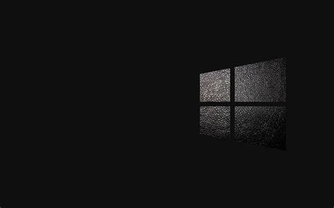 Share Your Windows 10 Start Wallpaper Page 3 Windows Central Forums