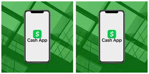 Cash App Customer Service Phone Number