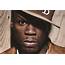50 Cent 2015 Wallpapers  Wallpaper Cave